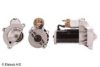 AINDE CGB-52031 Starter